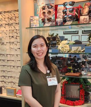 aloha family optometry|aloha family optometry fresno.